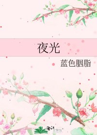 《夜光》
