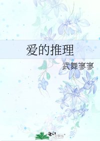 《爱的推理》