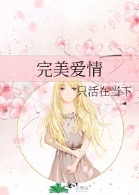 《完美爱情》