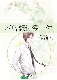 《不曾想过爱上你》