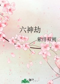 《六神劫》