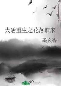 《大话重生之花落谁家》