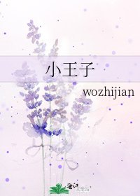 《小王子》