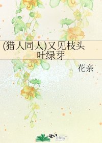 《(猎人同人)又见枝头吐绿芽》