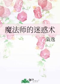 《魔法师的迷惑术》