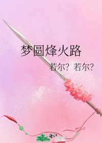 《梦圆烽火路》