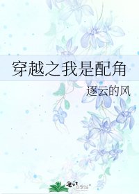 《穿越之我是配角》
