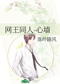 《网王同人-心墙》