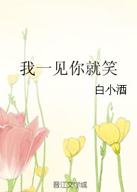 《我一见你就笑》