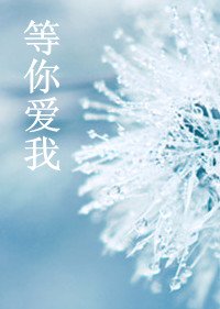《等你爱我》