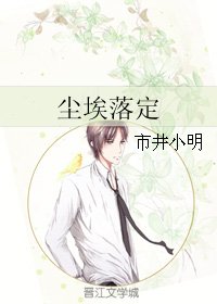 《尘埃落定》