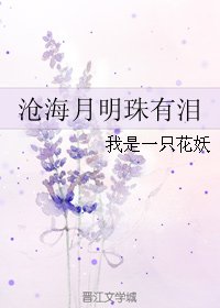 《沧海月明珠有泪》