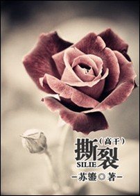 《撕裂》