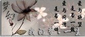《我的梦一生》