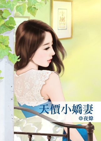 《天价小娇妻》