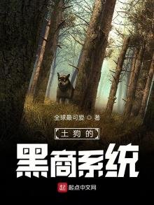 《土狗的黑商系统》
