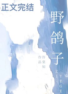 《野鸽子》