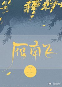 《雁南飞》
