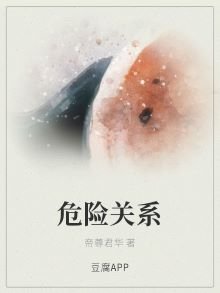 《危险关系》