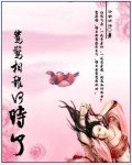 鸳鸯相报何时了