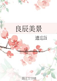 《良辰美景》