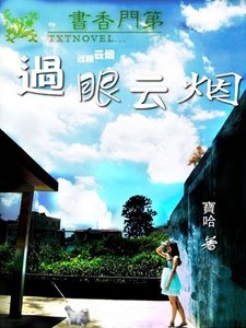 《过眼云烟》