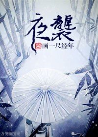 《夜袭》