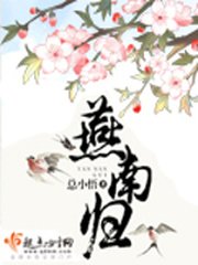 《燕南归》