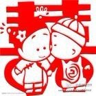 《囧囧有神》