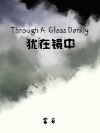 《犹在镜中》