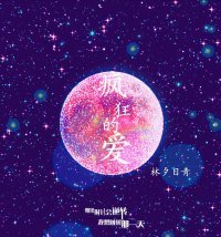 《疯狂的爱》