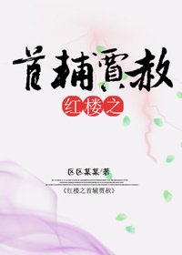 《红楼之首辅贾赦》