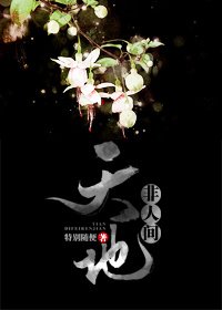 《天地非人间》