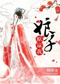 娘子，原谅我（GL）