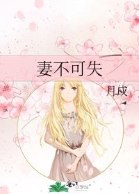 《妻不可失》