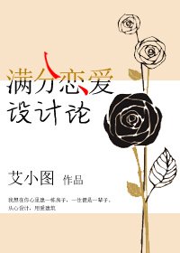 《积木之城(原名满分恋爱设计论)》