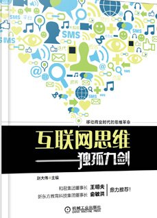 科技馆推荐