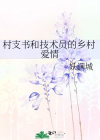 《村支书和技术员的乡村爱情》