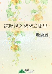 《综影视之爸爸去哪里》