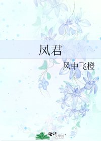 《凤君》