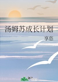 汤姆苏成长计划