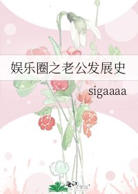 《娱乐圈之老公发展史》