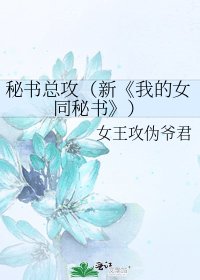 《我的女同秘书》