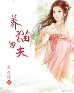 《养猫为夫》