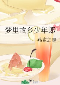《匿罪之梦里故乡少年郎》