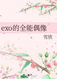 《exo的全能偶像》