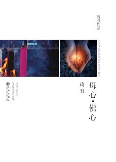 馆推荐