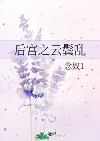 《厚宫之云鬓滦》