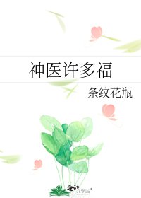 《神医许多福》
