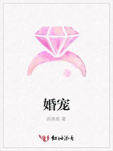 《婚宠》